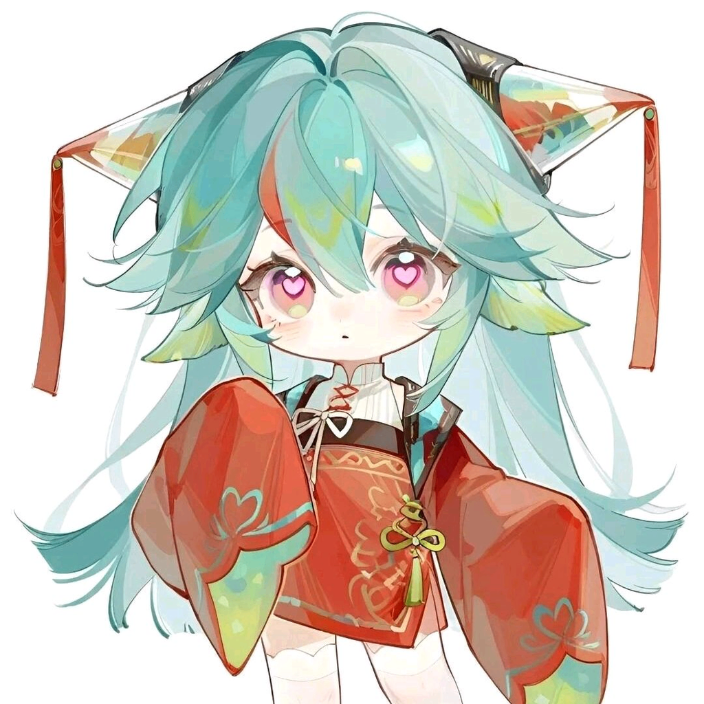 少司缘吧的银帕乐园