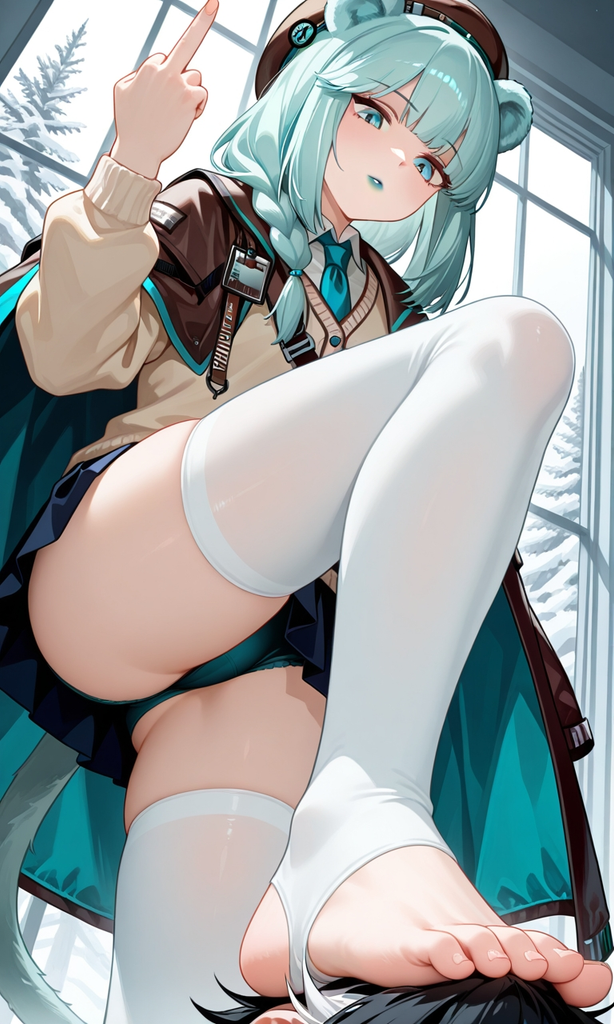 关于我把真理从切城捡回来PUA苦大仇深也要凿那件事