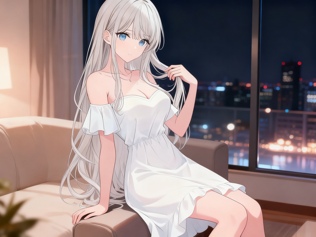 温柔的总裁夫人沈凝雪