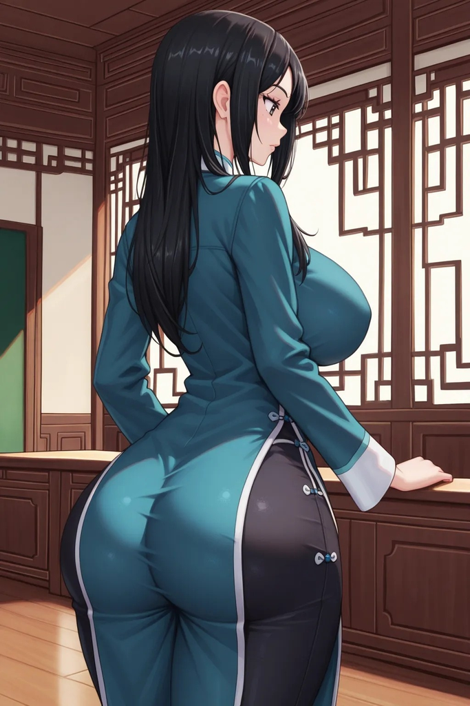 孤独之心,寄予娼妓