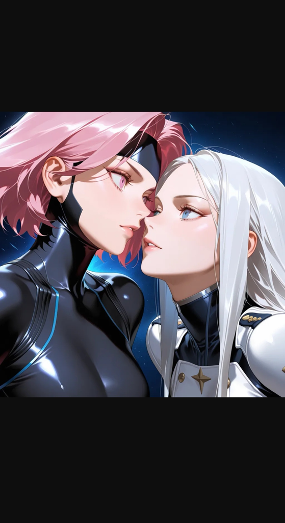 《心灵支配纪元》：邪恶组织 vs 地球保卫队