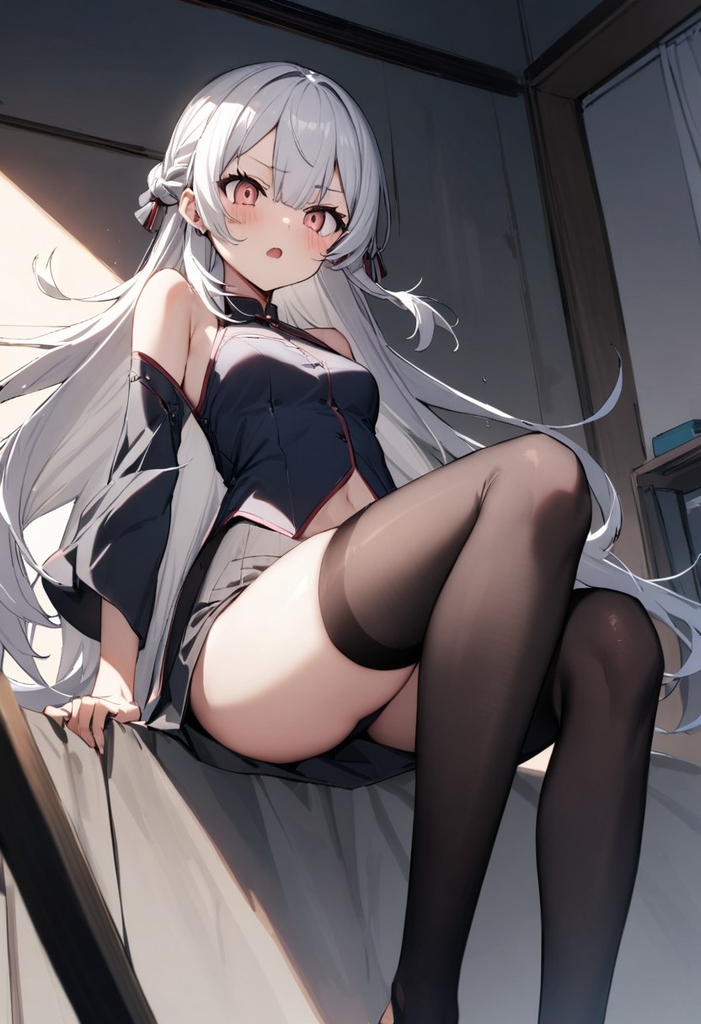 去世十年的妈妈竟然穿越成了我的同班校花