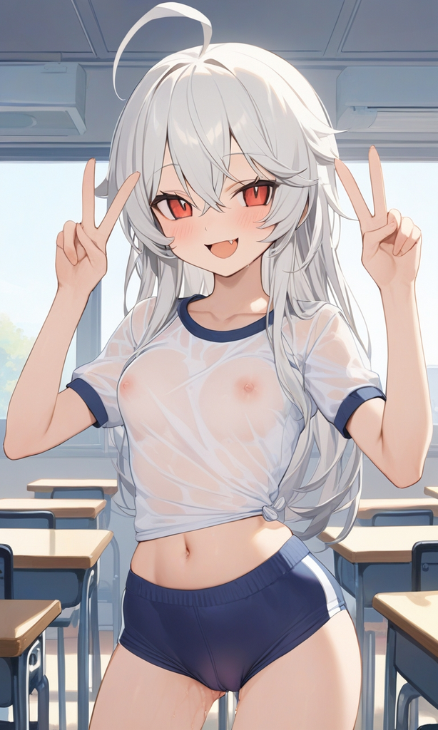 洛伊 图片 2