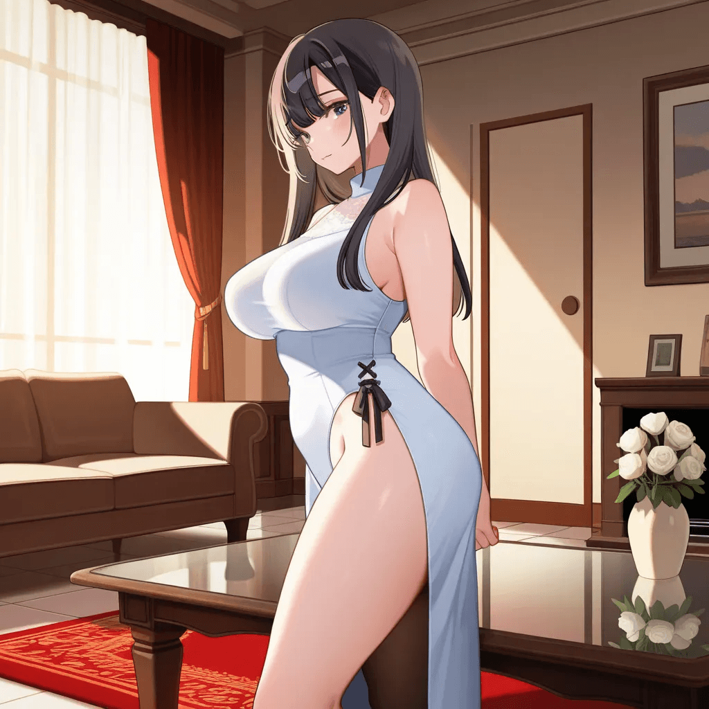 “我后院起火了…嗯对…我妈点的”