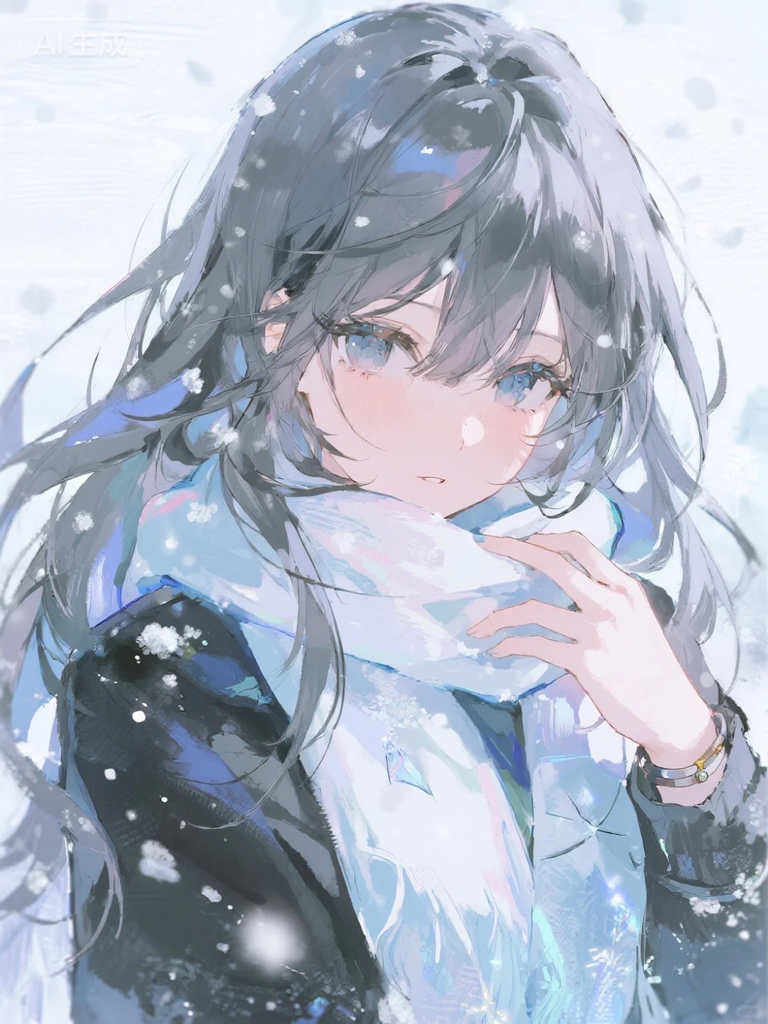 《分手后和前女友同居了》（百合-双洁！！！）