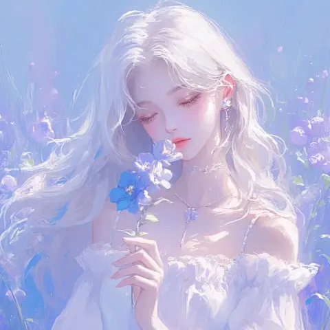 《叫声姐姐就放过你》（女同版）