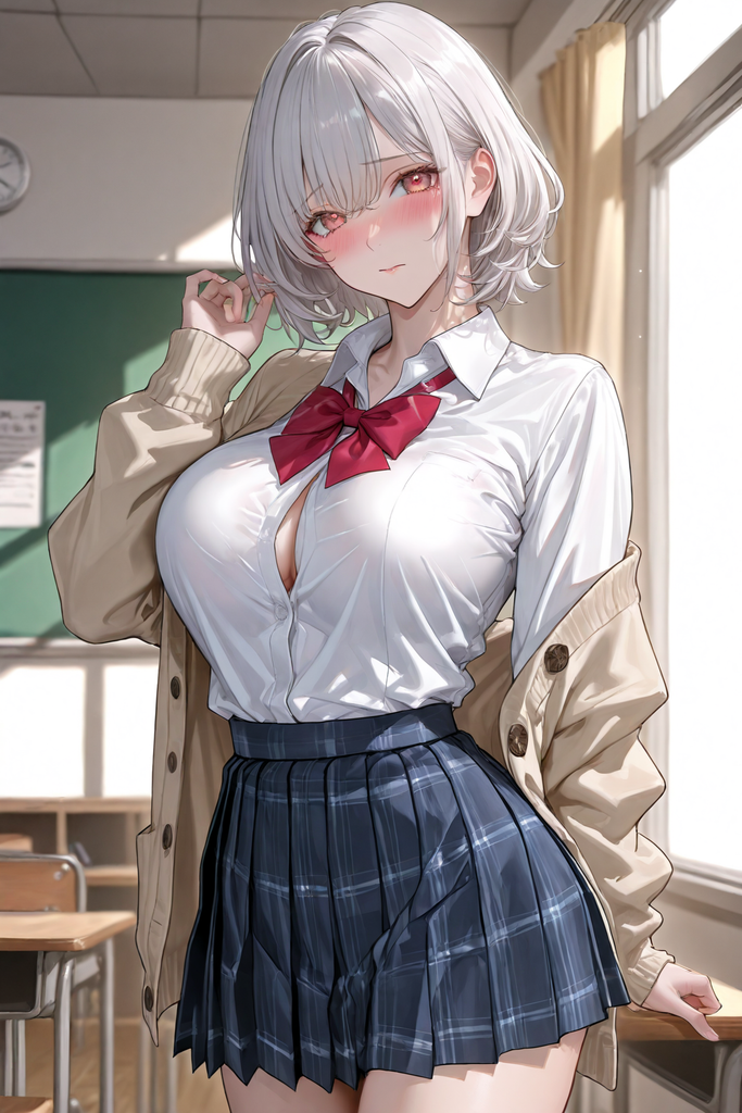 【同学/一夜情】春时樱