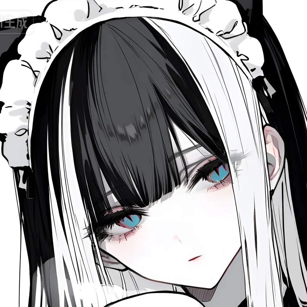 故意被你带回家的猫娘女仆店服务员