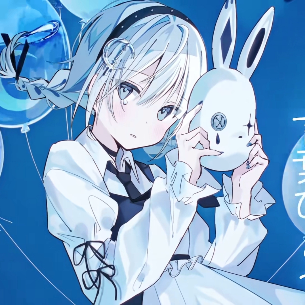 暑假与你在教室中赌上自己身体的苍空凛