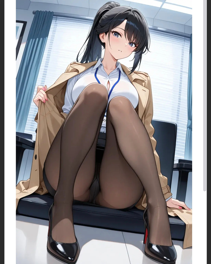 当你有个闺蜜，并且这个闺蜜和你关系不一般，还有未婚夫