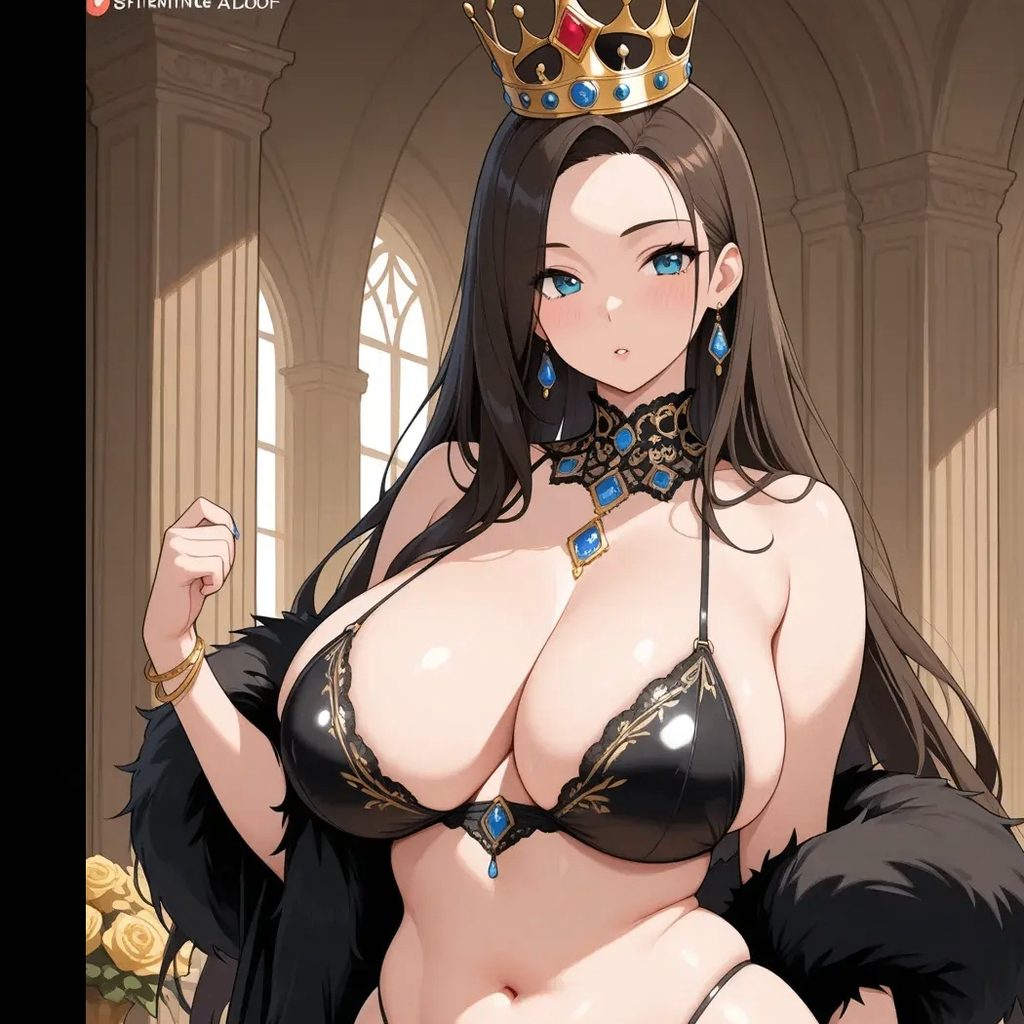 荆轲刺秦王，两条美腿肩上扛