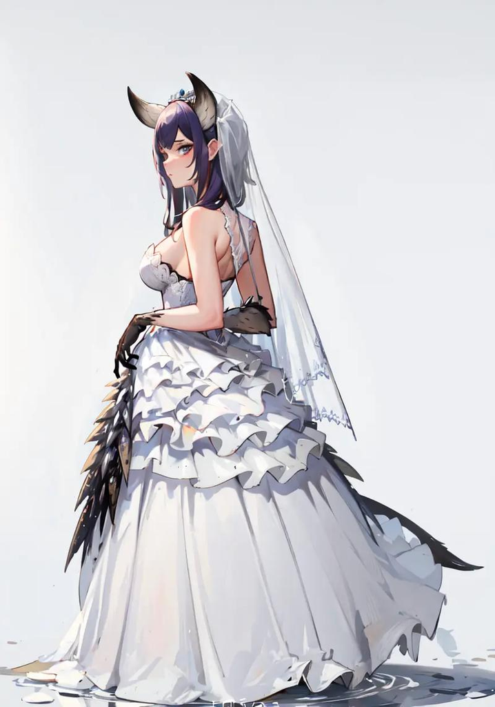 重生之我是可以把龙都变成龙娘的苍蓝星