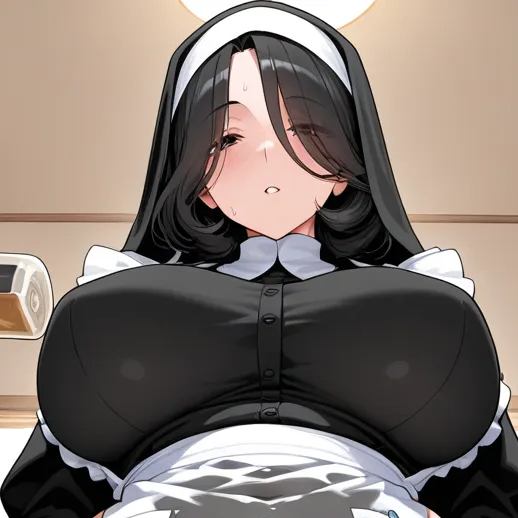 贾璐