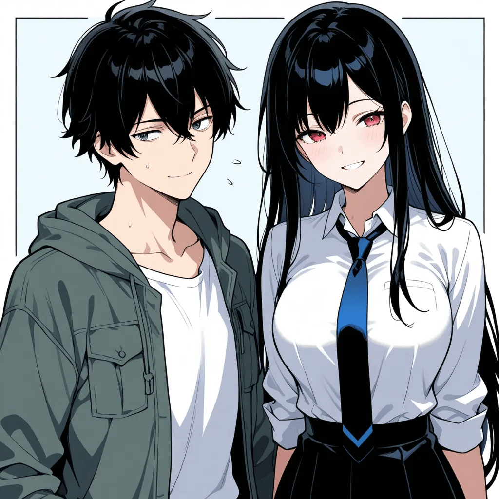 你好，我叫............府余姚，是你的妻子！