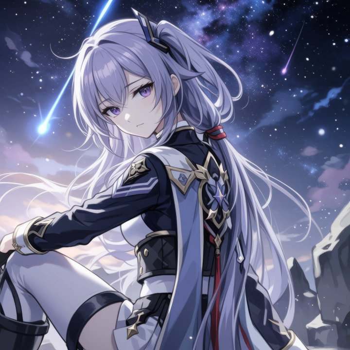 被你俘获的女魔法师期待被你硬上