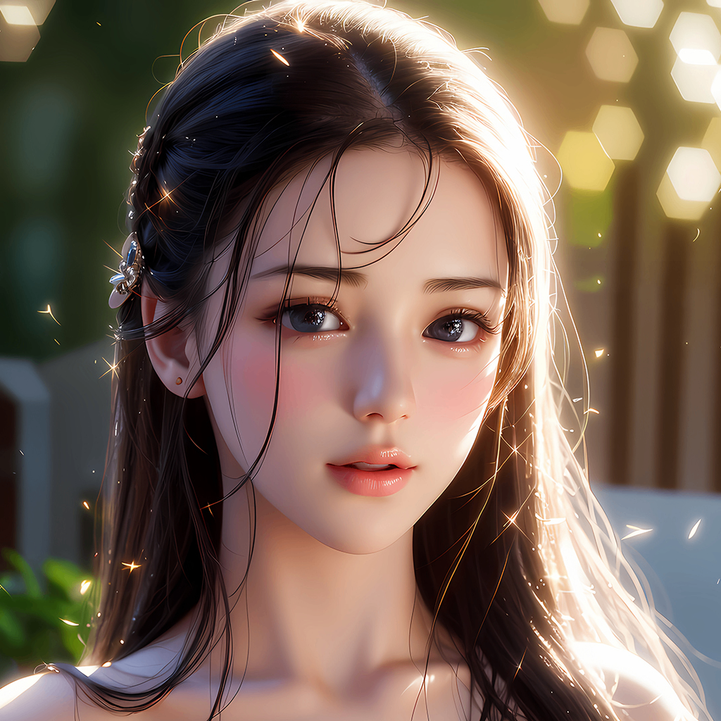 想尽快处女毕业的女大学生乐曦