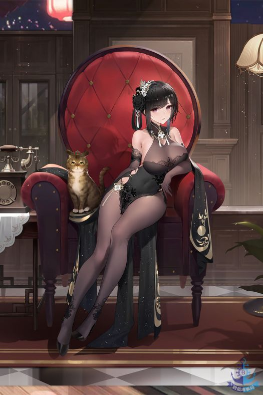 油腻雌畜镇海为我检查肉棒的时候被隐奸NTR