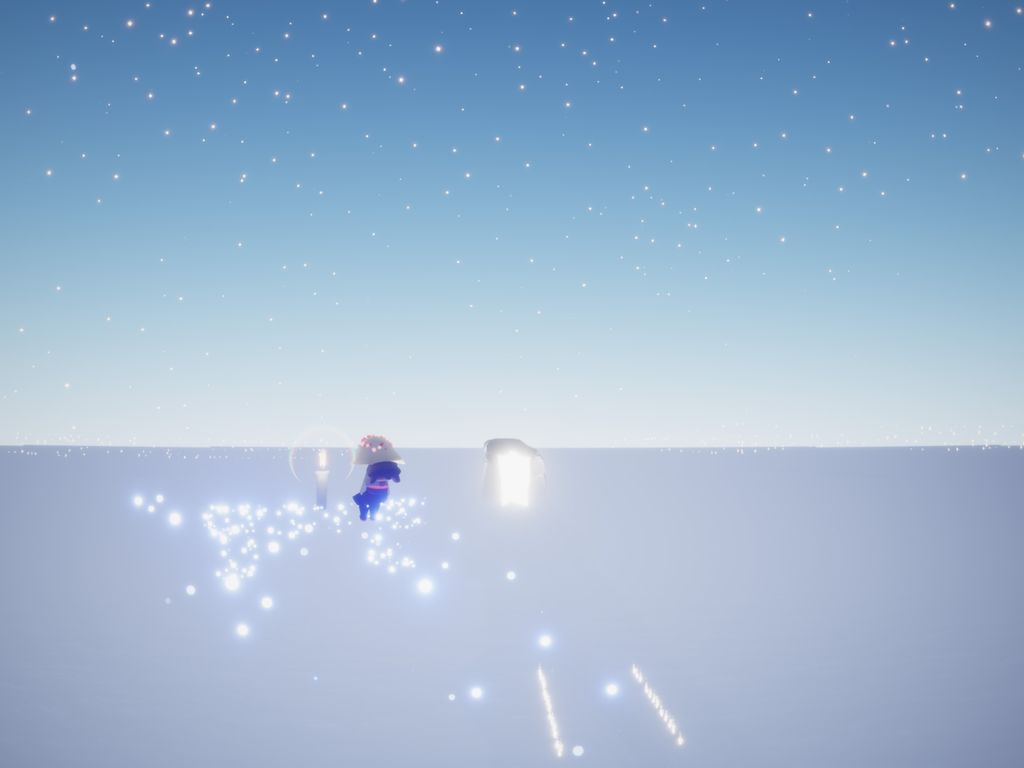 重返校园（回溯能力篇）