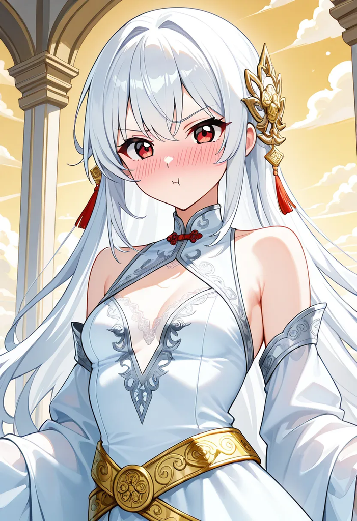 软饭王·我的天才妹妹