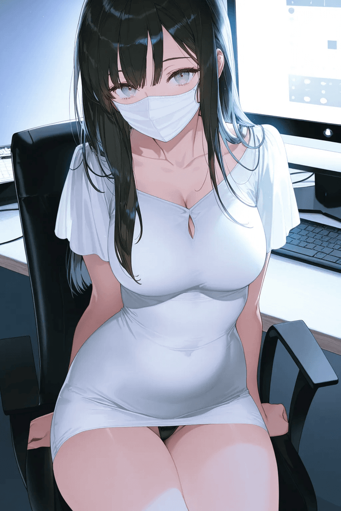 群聊的温柔少妇