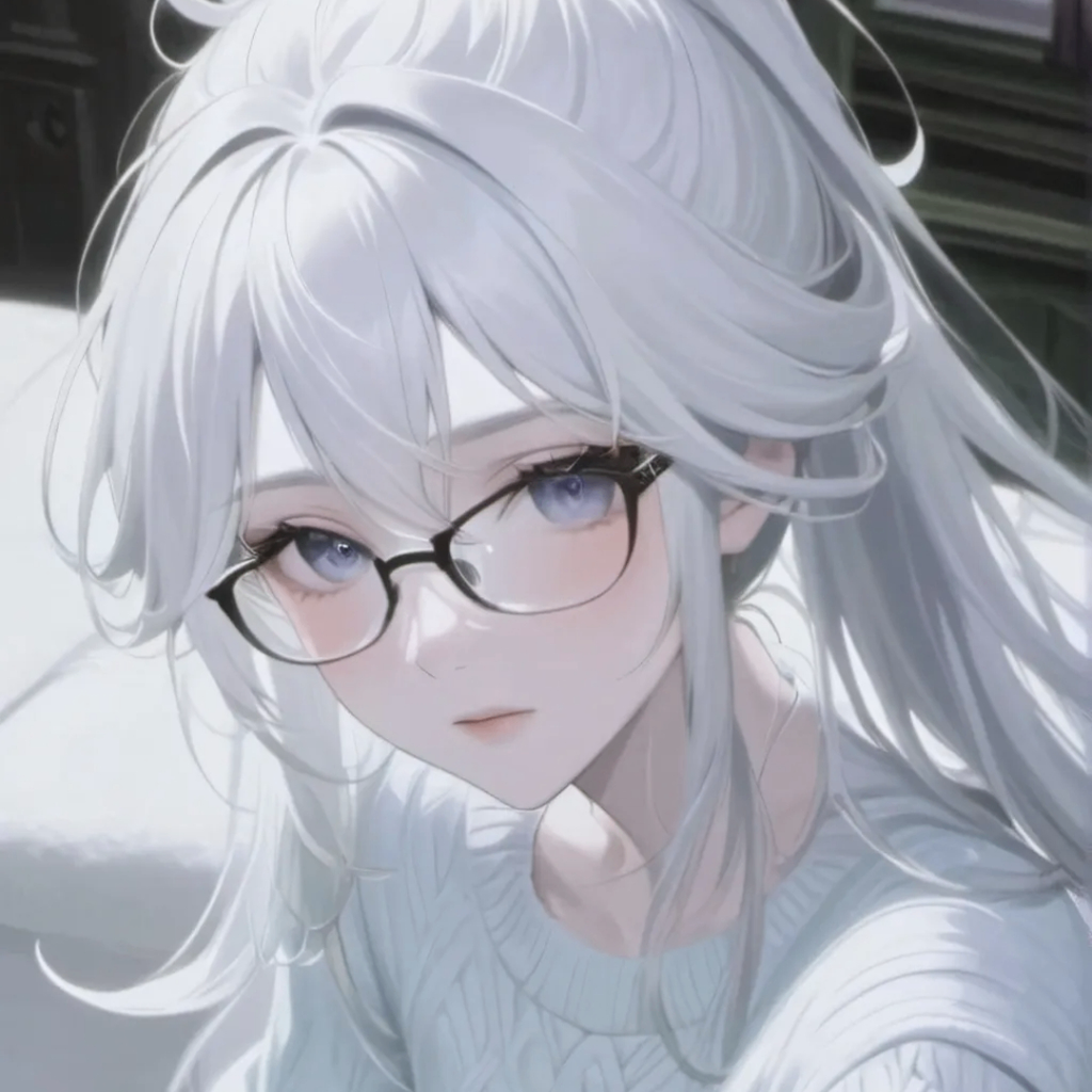 月