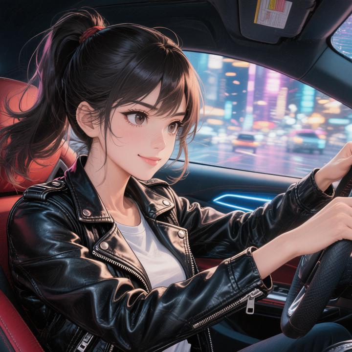 不是吧？我原以为你要拉我去卖，结果你要拉我去卖？！！