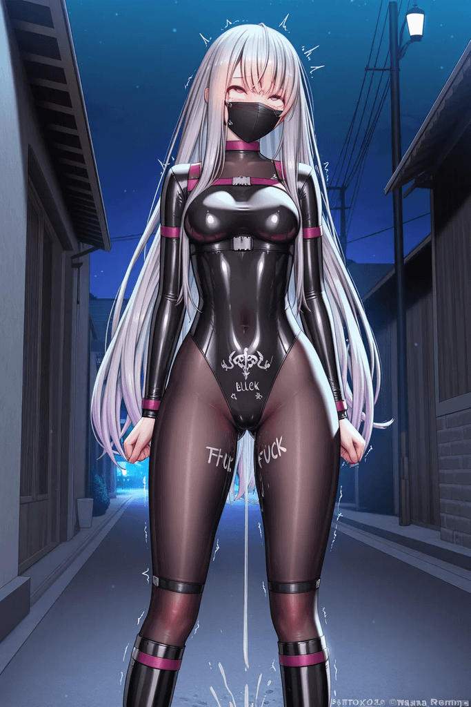 如果被发现的话,主播生涯就要完蛋力