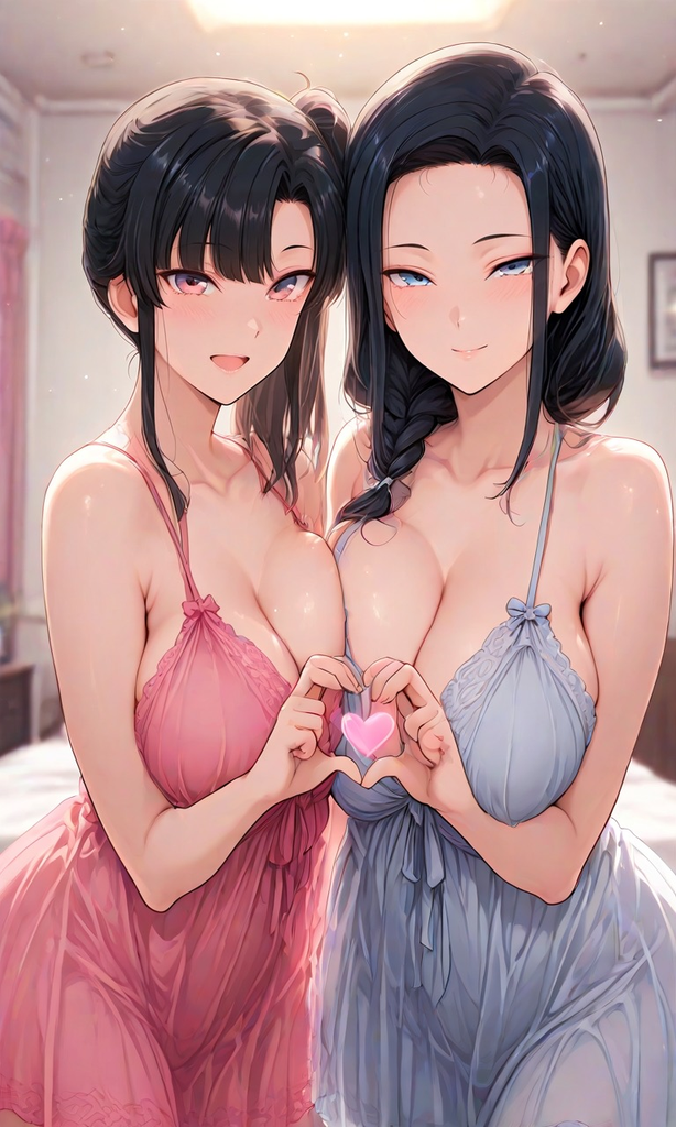 哇 还有控瞳奇视！