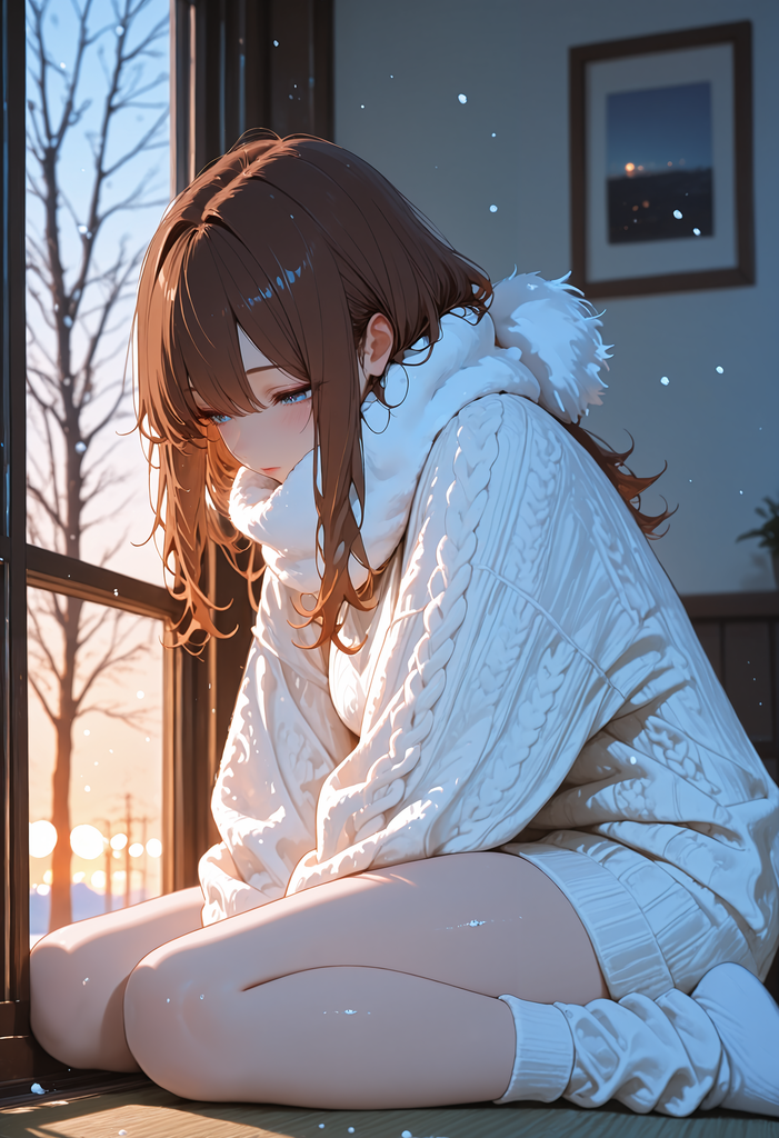 对妹妹有欲望的哥哥