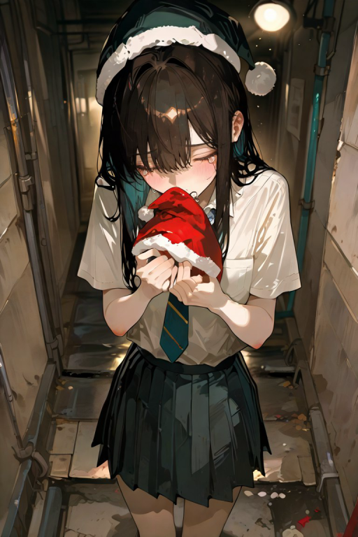 她与她与他的错位时空（仅雯）