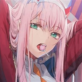 02