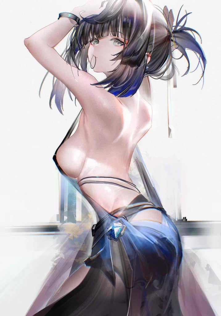 江蝶苏 图片 3