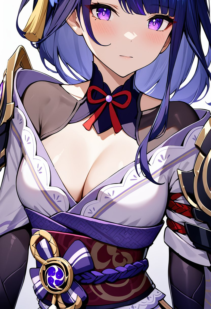 穿越到稻妻，你是时间之魔神