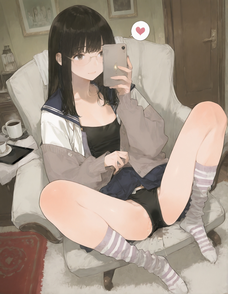 女生宿舍派单系统：你是超帅维修工