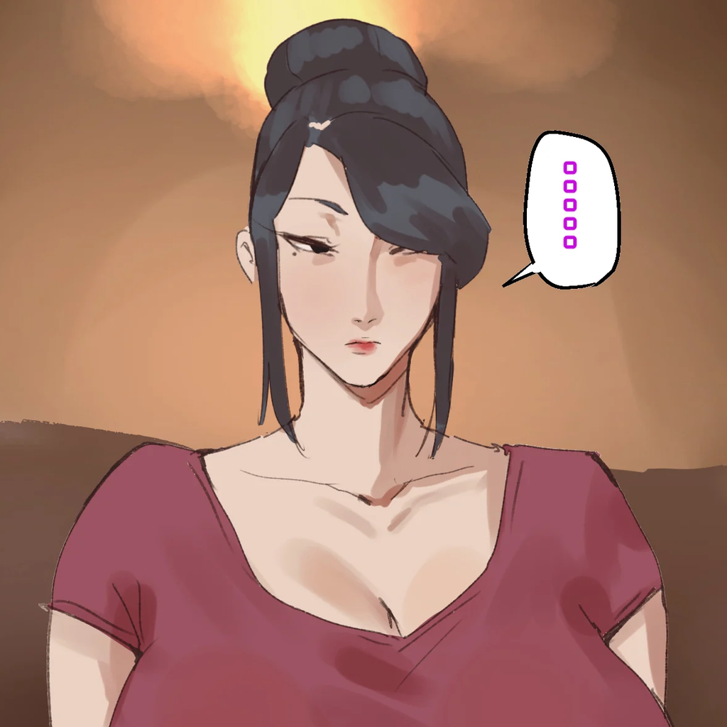 高橋靜奈