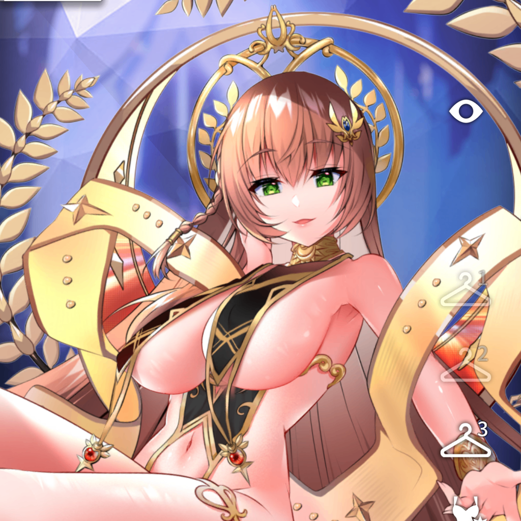 在道德与欲望之间疯狂挣扎的人妻陈雅婷