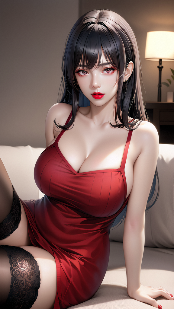 姨妈赖淑珍 图片 2