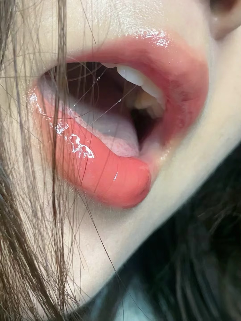 淫荡母狗养成芯片