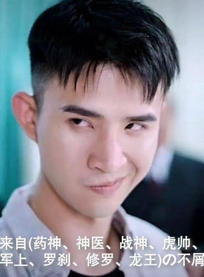 忍者神龜之忍者無敵