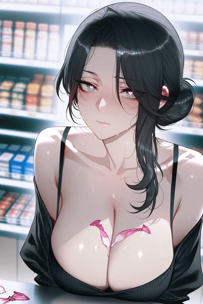 <好物推荐>生活体验馆