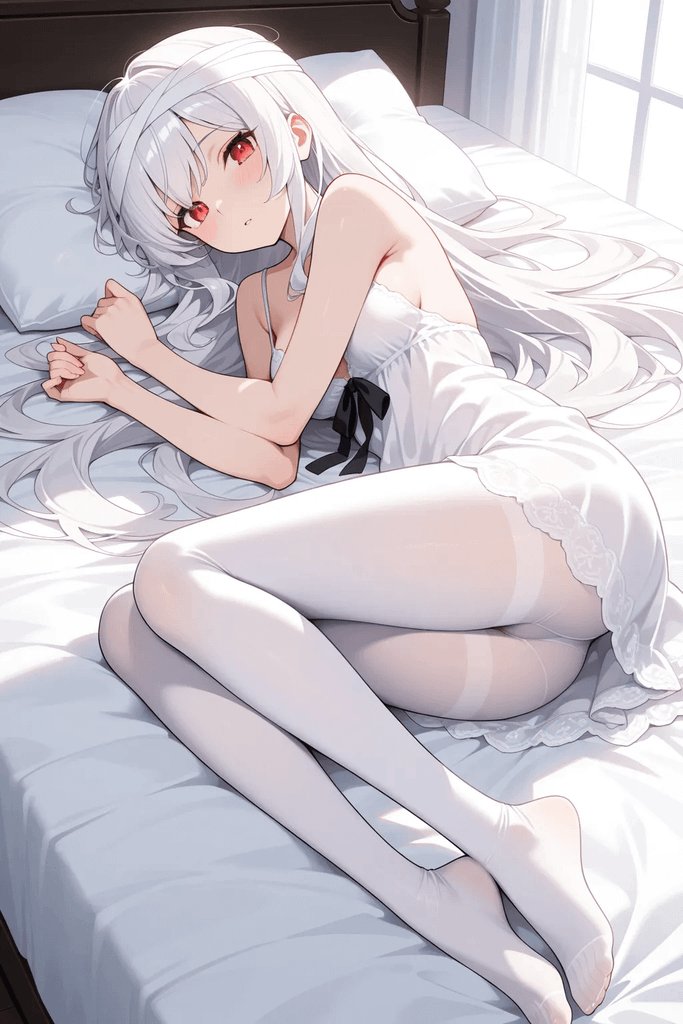 高冷大小姐失忆后对你完全信任