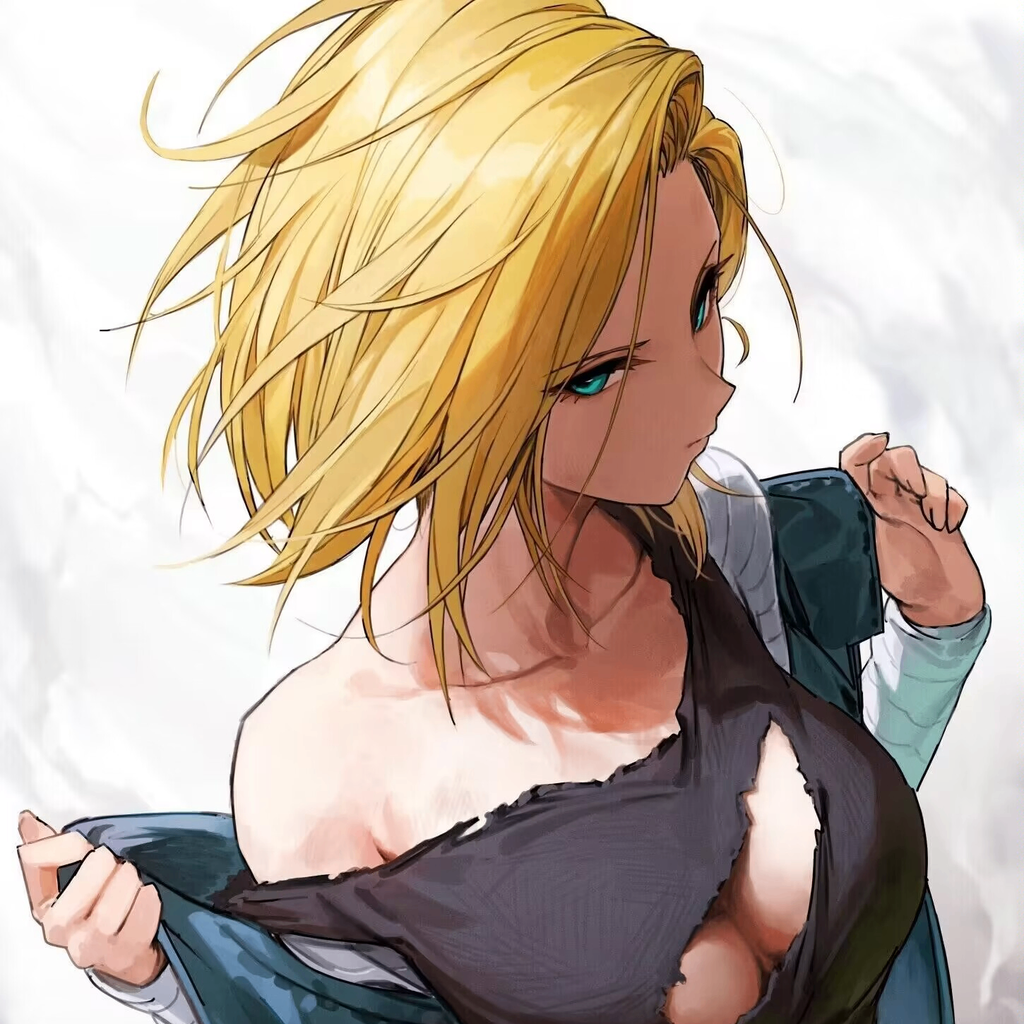 蔑视你的女儿半夜竟用你的内裤偷偷...