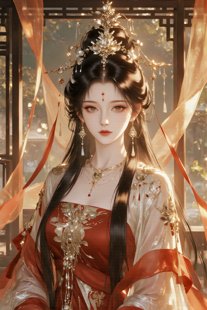 锦衣落尘,悬壶入梦