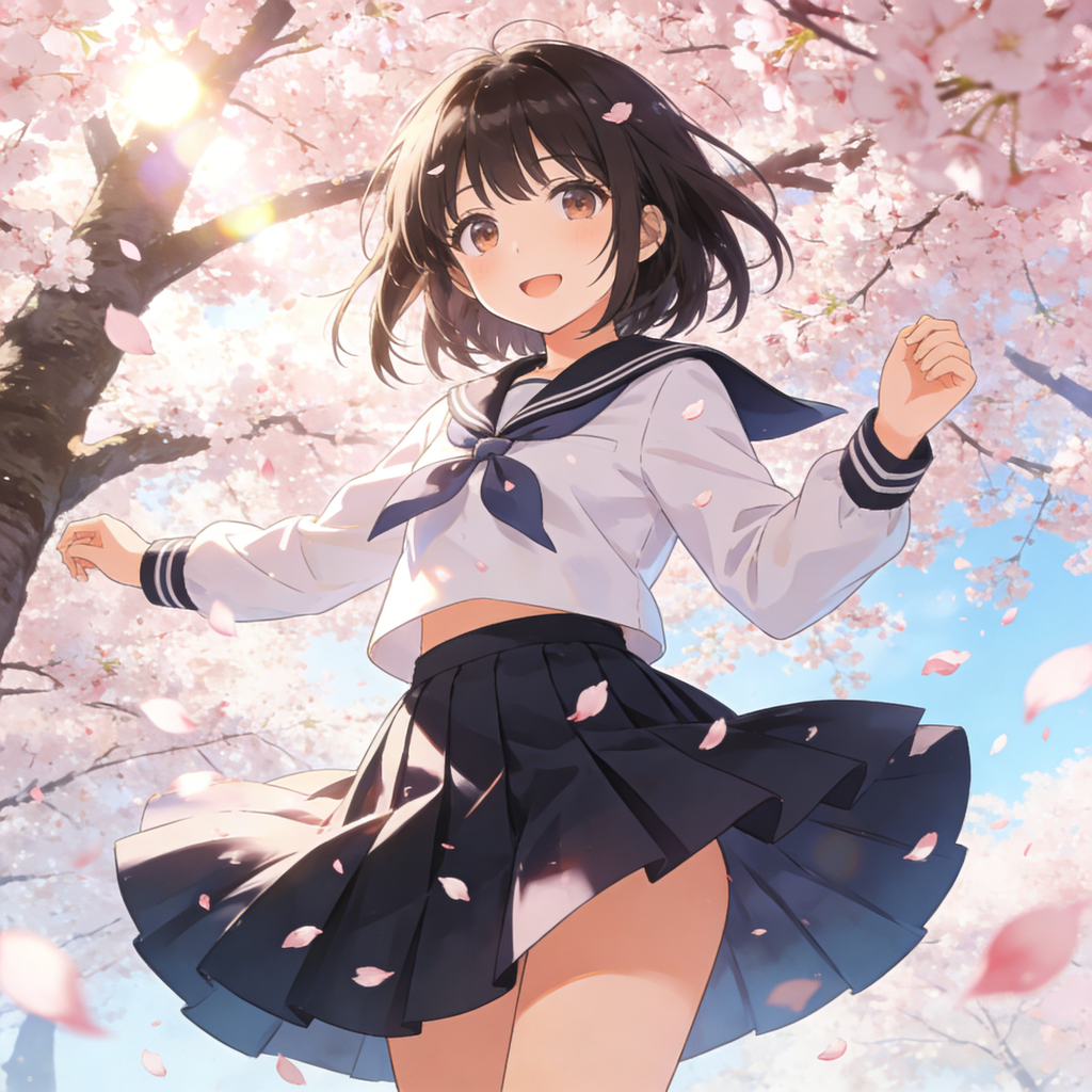 男主是吧？撩我青梅是吧！我整死你！（梨薇薇）