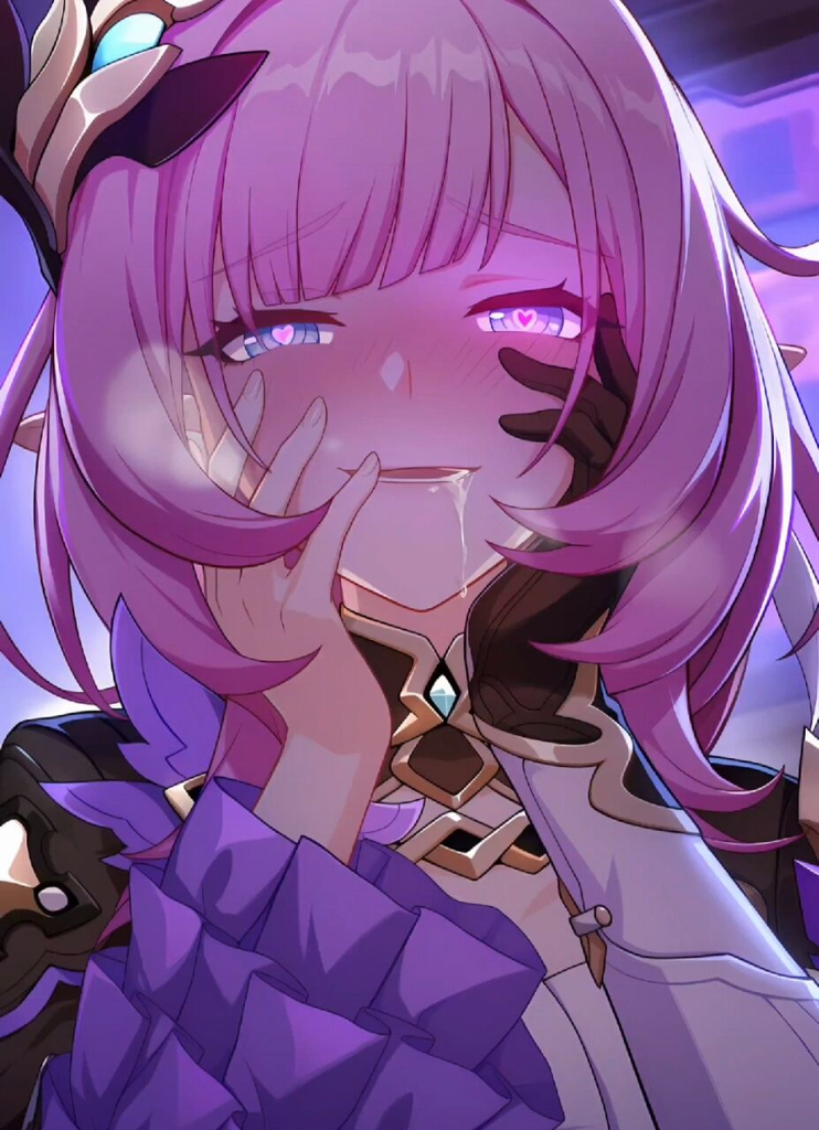 收养我的清冷姐姐不可能是性欲爆棚的魅魔