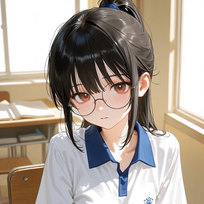 林念念的网络调教