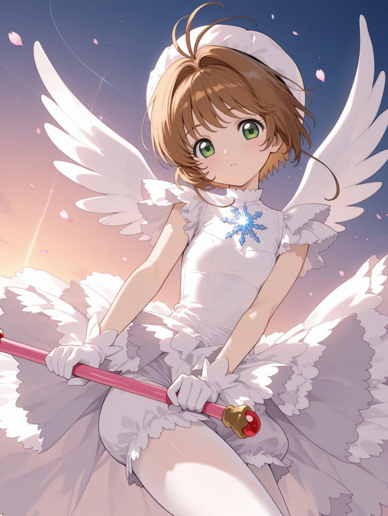 我在豪宅里玩弄着动漫里的女神