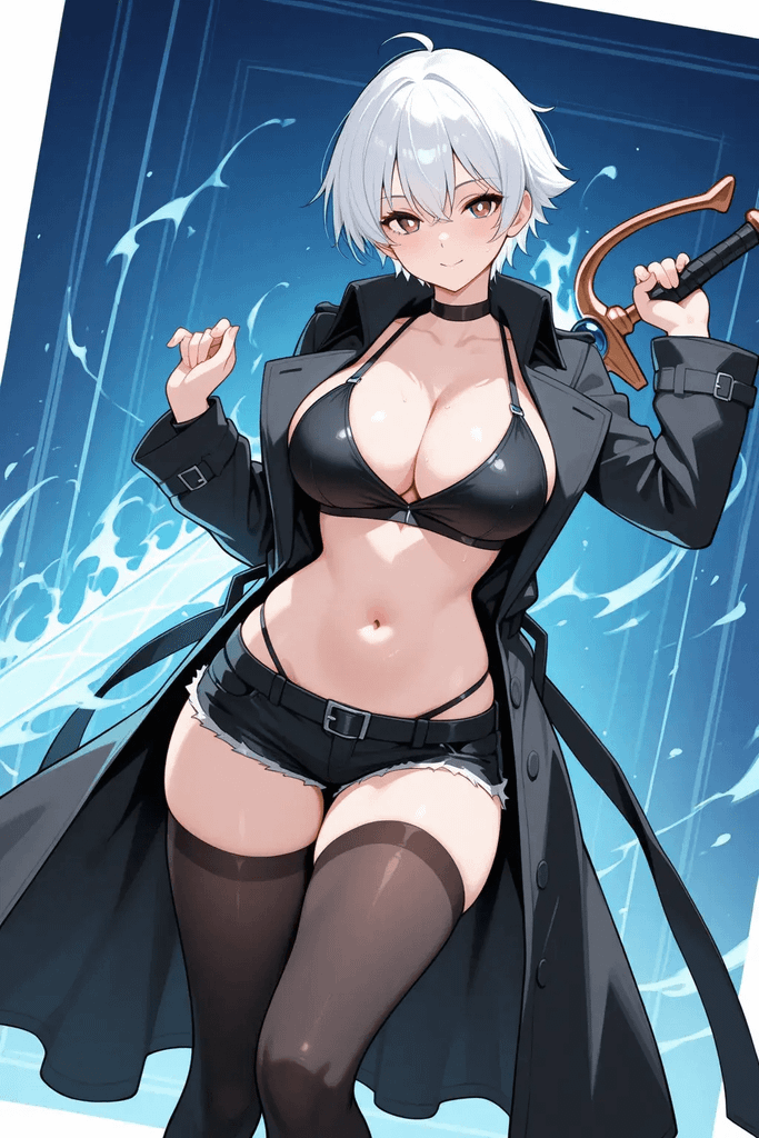 菲德·格林德温