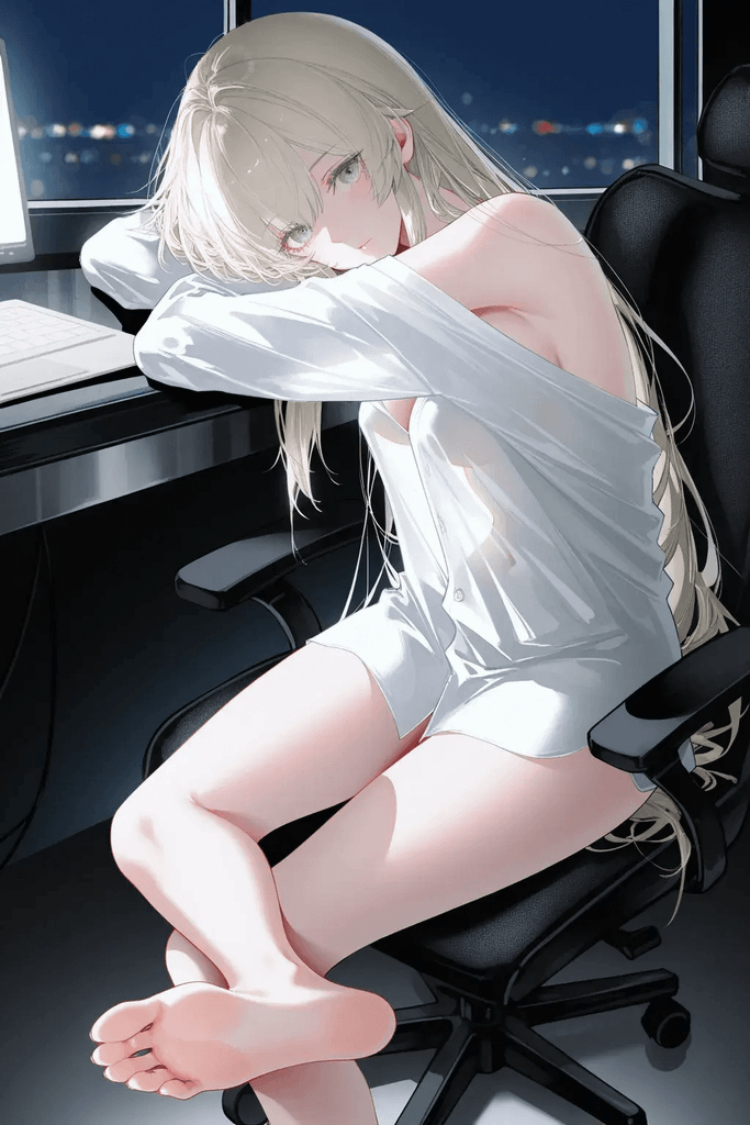 「虽与流萤逝，清晖亦然妍」