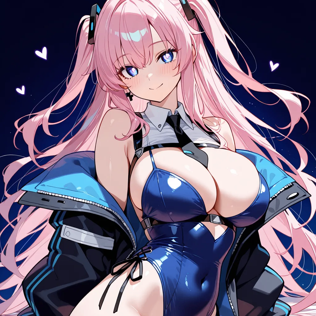 我吸的是O₂,呼出来是CO₂,，那我是不是欠C了